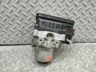 Блок abs HONDA STREAM RN1 D17A 1F10-1380T01 4 ракурс