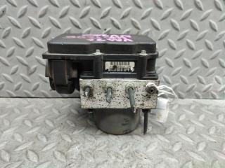 Блок abs NISSAN NV200 VM20 HR16DE 47660JX30A 1 ракурс