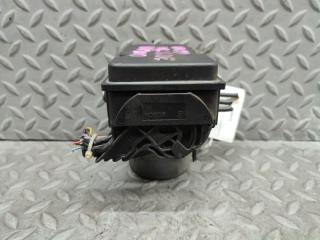 Блок abs NISSAN NV200 VM20 HR16DE 47660JX30A 2 ракурс