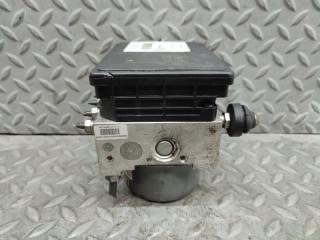 Блок abs SUBARU LEVORG VM4 FB16 27536VA010 1 ракурс