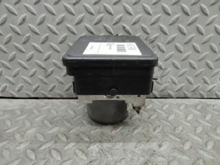 Блок abs SUBARU LEVORG VM4 FB16 27536VA010 3 ракурс