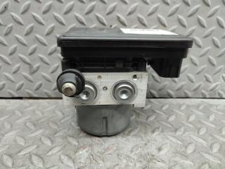 Блок abs SUBARU LEVORG VM4 FB16 27536VA010 4 ракурс