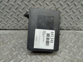 Блок abs SUBARU LEVORG VM4 FB16 27536VA010 5 ракурс