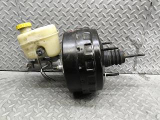 Главный тормозной цилиндр JEEP GRAND CHEROKEE WJ ERH P52128102AH 1 ракурс
