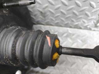Главный тормозной цилиндр JEEP GRAND CHEROKEE WJ ERH P52128102AH 3 ракурс