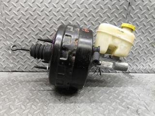 Главный тормозной цилиндр JEEP GRAND CHEROKEE WJ ERH P52128102AH 5 ракурс