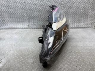 Фара левая передняя NISSAN SERENA GFC27 MR20DD 212-23719 5 ракурс Фара левая передняя NISSAN SERENA GFC27 MR20DD 212-23719 5 ракурс