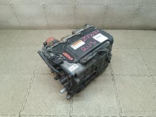 Инвертор TOYOTA PRIUS ALPHA ZVW41 2ZR-FXE G9200-47220 1 ракурс