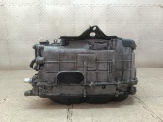 Инвертор TOYOTA PRIUS ALPHA ZVW41 2ZR-FXE G9200-47220 2 ракурс