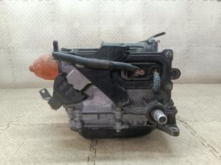 Инвертор TOYOTA PRIUS ALPHA ZVW41 2ZR-FXE G9200-47220 3 ракурс