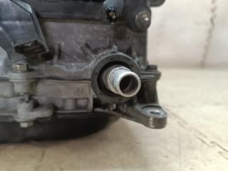 Инвертор TOYOTA PRIUS ALPHA ZVW41 2ZR-FXE G9200-47220 5 ракурс