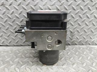 Блок abs BMW 5-SERIES F11 N47D20C 34516856846 1 ракурс