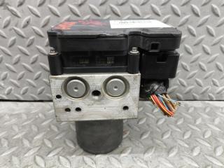 Блок abs BMW 5-SERIES F11 N47D20C 34516856846 4 ракурс