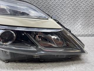 Фара правая передняя NISSAN SERENA GFC27 MR20DD 212-23719 2 ракурс Фара правая передняя NISSAN SERENA GFC27 MR20DD 212-23719 2 ракурс