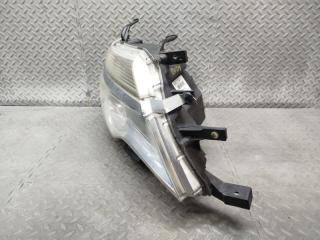 Фара правая передняя NISSAN SERENA HFC26 MR20DD 100-23682 5 ракурс Фара правая передняя NISSAN SERENA HFC26 MR20DD 100-23682 5 ракурс