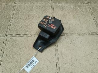 Подушка двигателя левая передняя SUBARU IMPREZA GP2 FB16 A1022FA000 1 ракурс