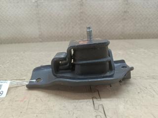 Подушка двигателя левая передняя SUBARU IMPREZA GP2 FB16 A1022FA000 2 ракурс