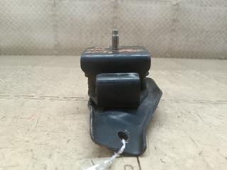 Подушка двигателя левая передняя SUBARU IMPREZA GP2 FB16 A1022FA000 4 ракурс