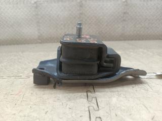 Подушка двигателя левая передняя SUBARU IMPREZA GP2 FB16 A1022FA000 5 ракурс
