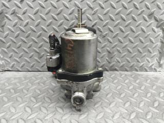Блок abs TOYOTA PRIUS ZVW30 2ZR-FXE 47070-47050 2 ракурс