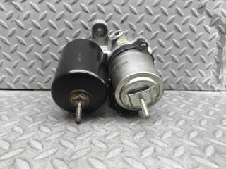 Блок abs TOYOTA PRIUS ZVW30 2ZR-FXE 47070-47050 5 ракурс