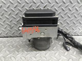 Блок abs NISSAN SKYLINE KV36 VQ37VHR 476601NC0D 1 ракурс