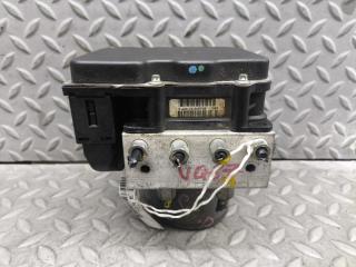 Блок abs NISSAN SKYLINE KV36 VQ37VHR 476601NC0D 2 ракурс