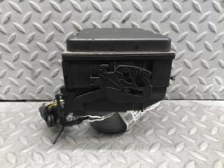 Блок abs NISSAN SKYLINE KV36 VQ37VHR 476601NC0D 3 ракурс