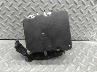Блок abs NISSAN SKYLINE KV36 VQ37VHR 476601NC0D 5 ракурс