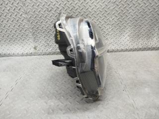 Фара левая передняя DAIHATSU TANTO LA650S KF 100-69075 5 ракурс