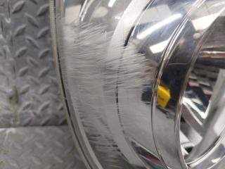 Фара правая передняя DAIHATSU MOVE CANBUS LA800S KF-VE 100-69039 3 ракурс