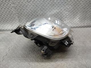 Фара правая передняя DAIHATSU MOVE CANBUS LA800S KF-VE 100-69039 4 ракурс