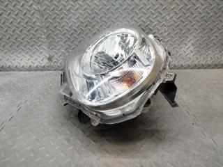 Фара правая передняя DAIHATSU MOVE CANBUS LA800S KF-VE 100-69039 5 ракурс