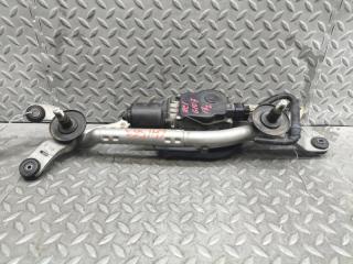 Трапеция дворников HONDA ODYSSEY RC1 K24W 3025C012 1 ракурс