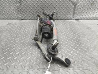 Трапеция дворников HONDA ODYSSEY RC1 K24W 3025C012 2 ракурс