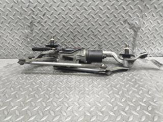 Трапеция дворников HONDA ODYSSEY RC1 K24W 3025C012 3 ракурс
