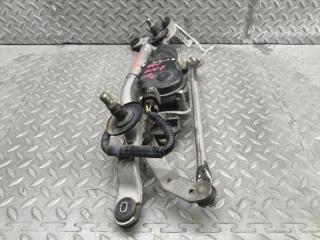 Трапеция дворников HONDA ODYSSEY RC1 K24W 3025C012 4 ракурс