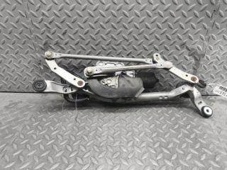 Трапеция дворников HONDA ODYSSEY RC1 K24W 3025C012 5 ракурс