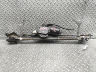 Трапеция дворников HONDA ODYSSEY RC1 K24W VTEC 849200-7592E112 1 ракурс