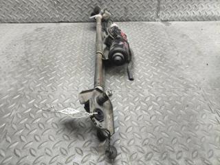 Трапеция дворников HONDA ODYSSEY RC1 K24W VTEC 849200-7592E112 4 ракурс
