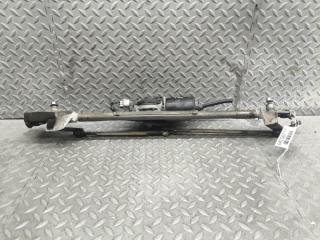 Трапеция дворников HONDA ODYSSEY RC1 K24W VTEC 849200-7592E112 5 ракурс
