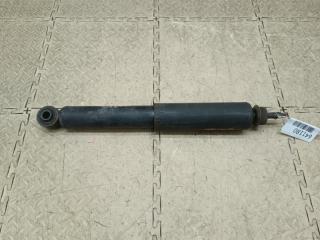 Амортизатор передний SUZUKI JIMNY JB23W K6A 41600-81A 1 ракурс