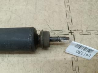 Амортизатор передний SUZUKI JIMNY JB23W K6A 41600-81A 5 ракурс