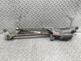 Трапеция дворников TOYOTA MARK II BLIT GX110 1G-FE 85110-22590 1 ракурс