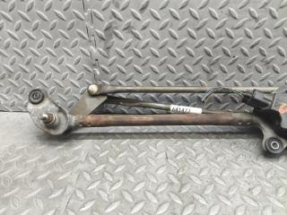 Трапеция дворников TOYOTA MARK II BLIT GX110 1G-FE 85110-22590 4 ракурс