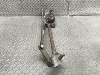 Трапеция дворников TOYOTA MARK II BLIT GX110 1G-FE 85110-22590 5 ракурс