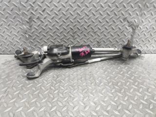 Трапеция дворников NISSAN SKYLINE KV36 VQ37VHR 28810KJ00A 3 ракурс