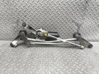 Трапеция дворников NISSAN SKYLINE KV36 VQ37VHR 28810KJ00A 5 ракурс