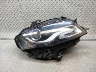 Фара правая передняя AUDI A4 8K CDN 8K0941004Q 1 ракурс
