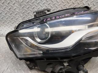 Фара правая передняя AUDI A4 8K CDN 8K0941004Q 3 ракурс